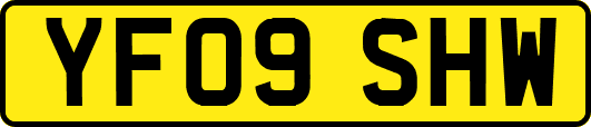 YF09SHW