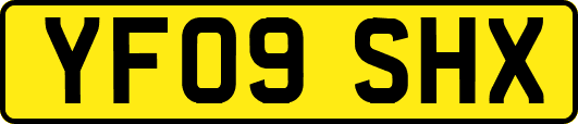YF09SHX