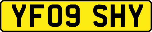 YF09SHY
