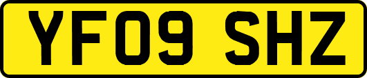 YF09SHZ