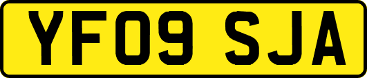 YF09SJA