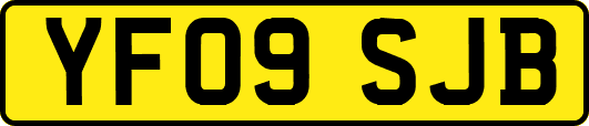 YF09SJB