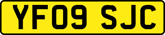 YF09SJC
