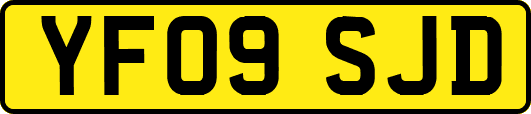 YF09SJD