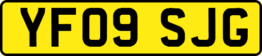 YF09SJG