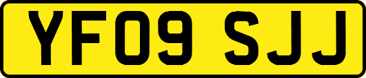 YF09SJJ