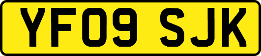 YF09SJK