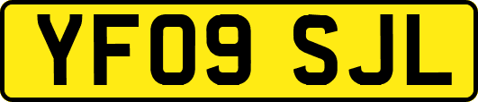 YF09SJL