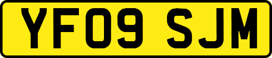 YF09SJM