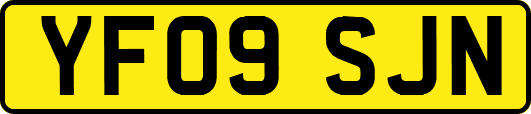 YF09SJN