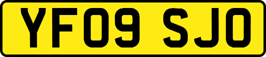 YF09SJO