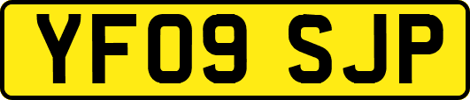 YF09SJP