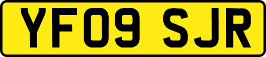 YF09SJR