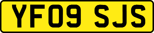 YF09SJS