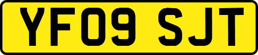 YF09SJT
