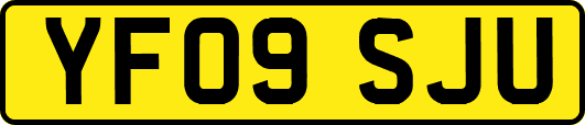 YF09SJU