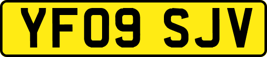 YF09SJV