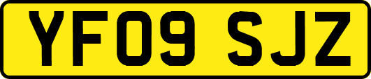 YF09SJZ