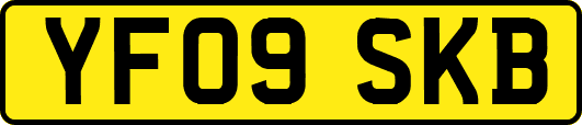 YF09SKB