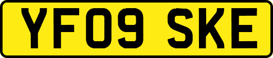 YF09SKE