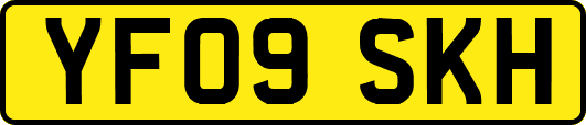 YF09SKH