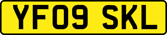 YF09SKL