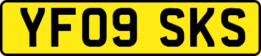 YF09SKS