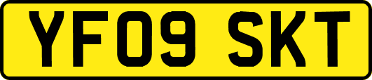 YF09SKT