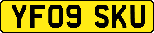 YF09SKU