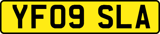YF09SLA