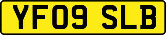 YF09SLB