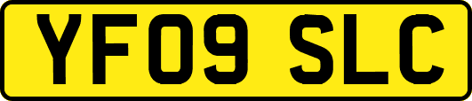 YF09SLC