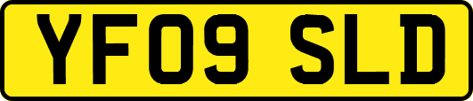 YF09SLD