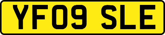 YF09SLE