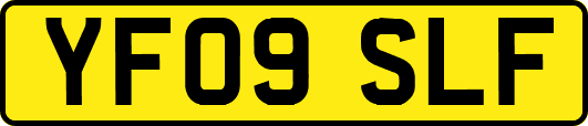 YF09SLF
