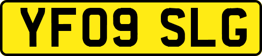 YF09SLG