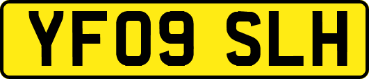 YF09SLH
