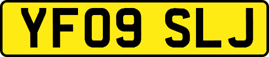 YF09SLJ