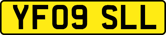 YF09SLL