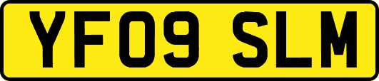 YF09SLM