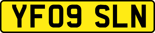 YF09SLN