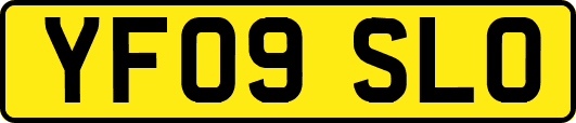 YF09SLO
