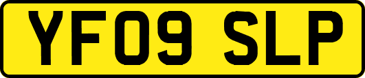 YF09SLP