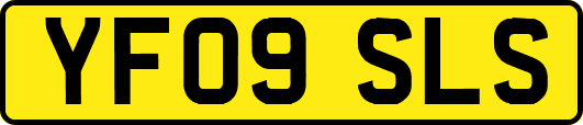 YF09SLS