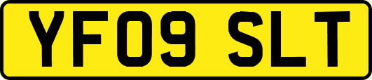 YF09SLT