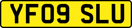 YF09SLU