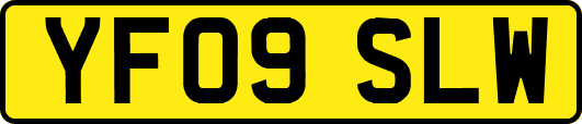 YF09SLW