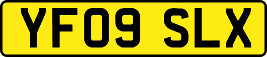 YF09SLX