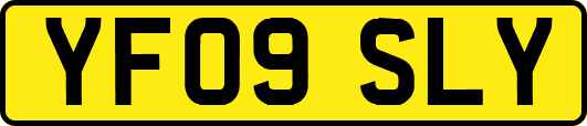 YF09SLY