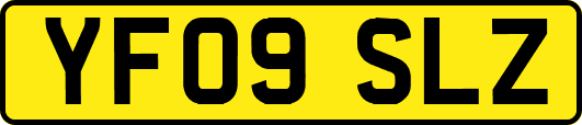 YF09SLZ